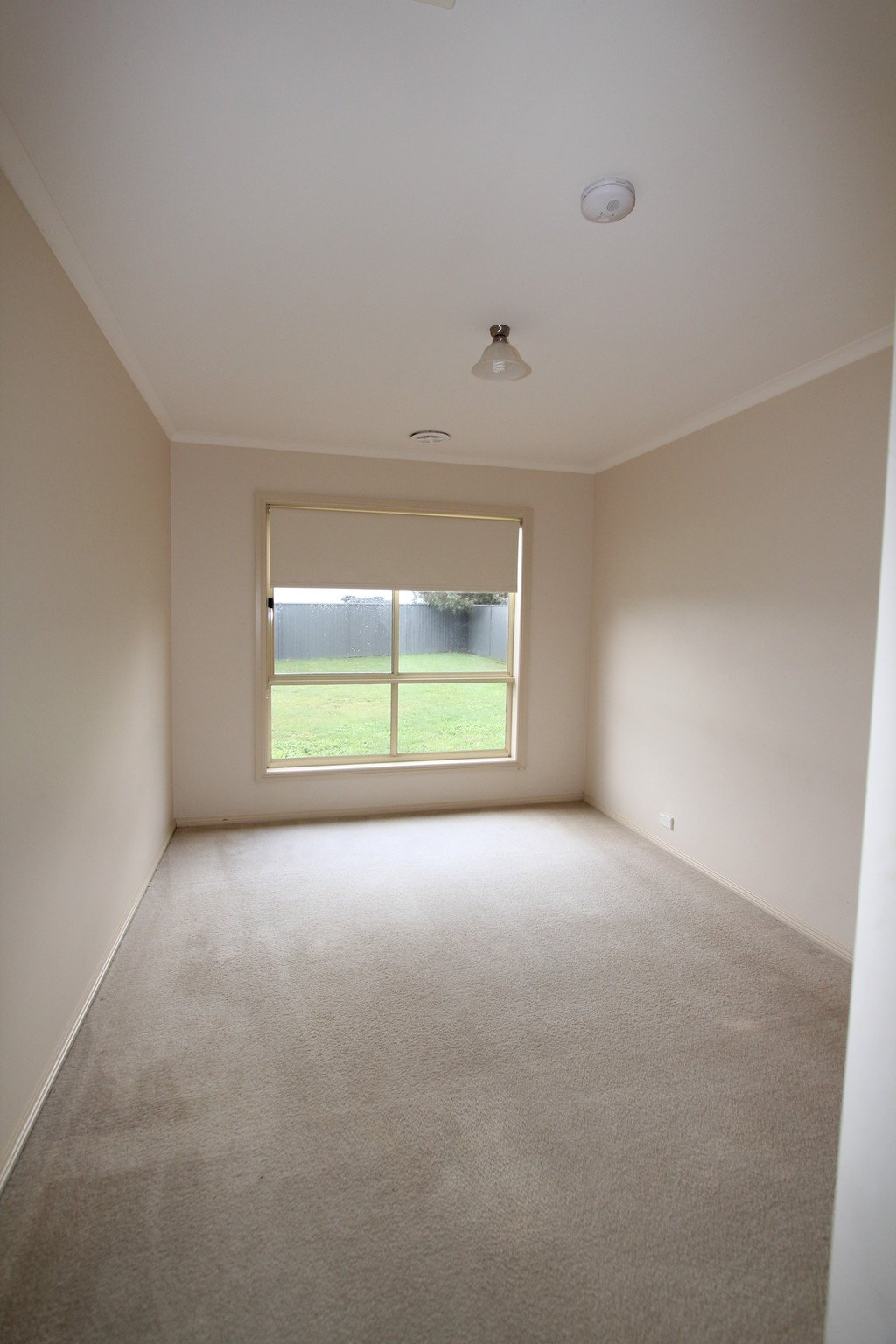 5 Ryeland Court ALFREDTON 9