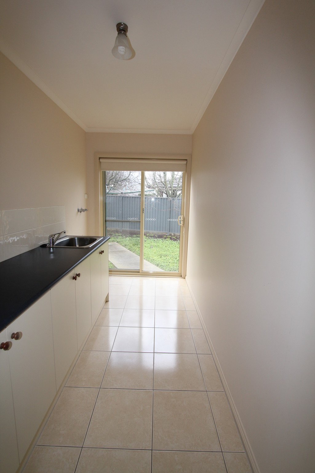 5 Ryeland Court ALFREDTON 14