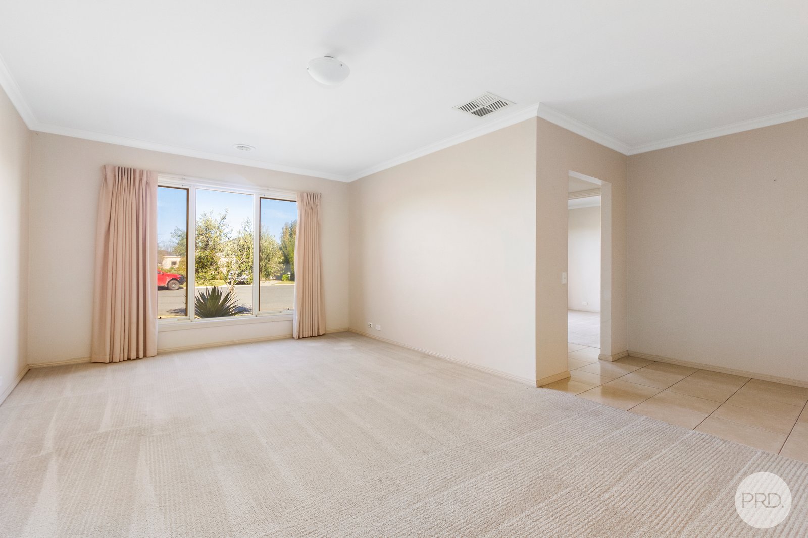 5 Ryeland Court ALFREDTON 2