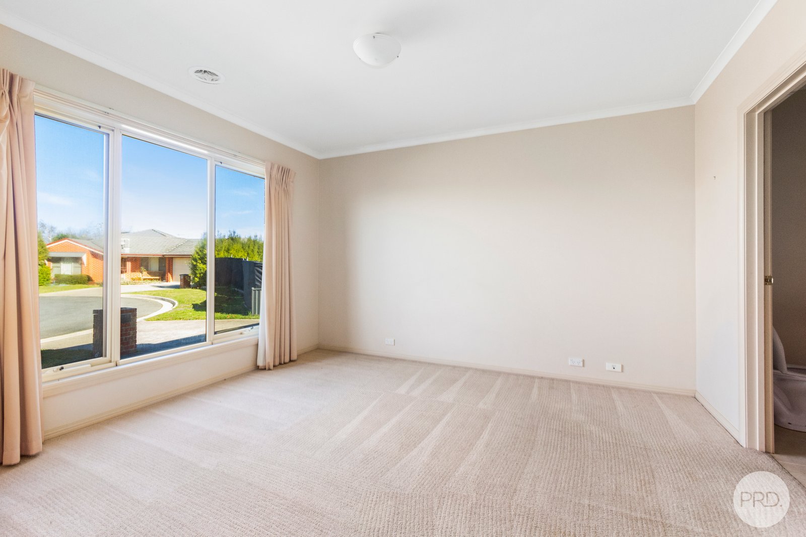 5 Ryeland Court ALFREDTON 3