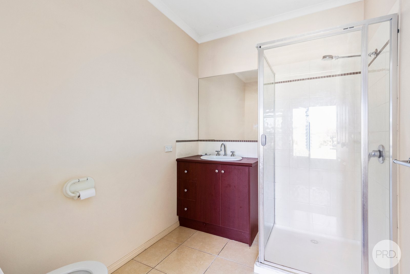 5 Ryeland Court ALFREDTON 4