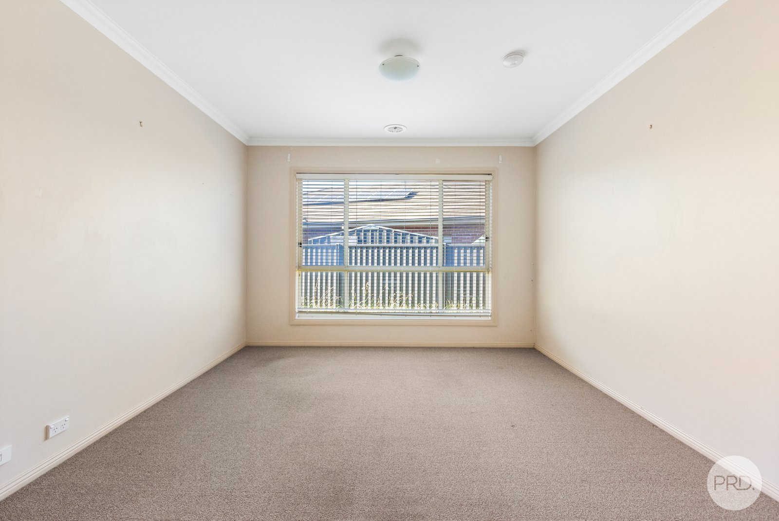 5 Ryeland Court ALFREDTON 5