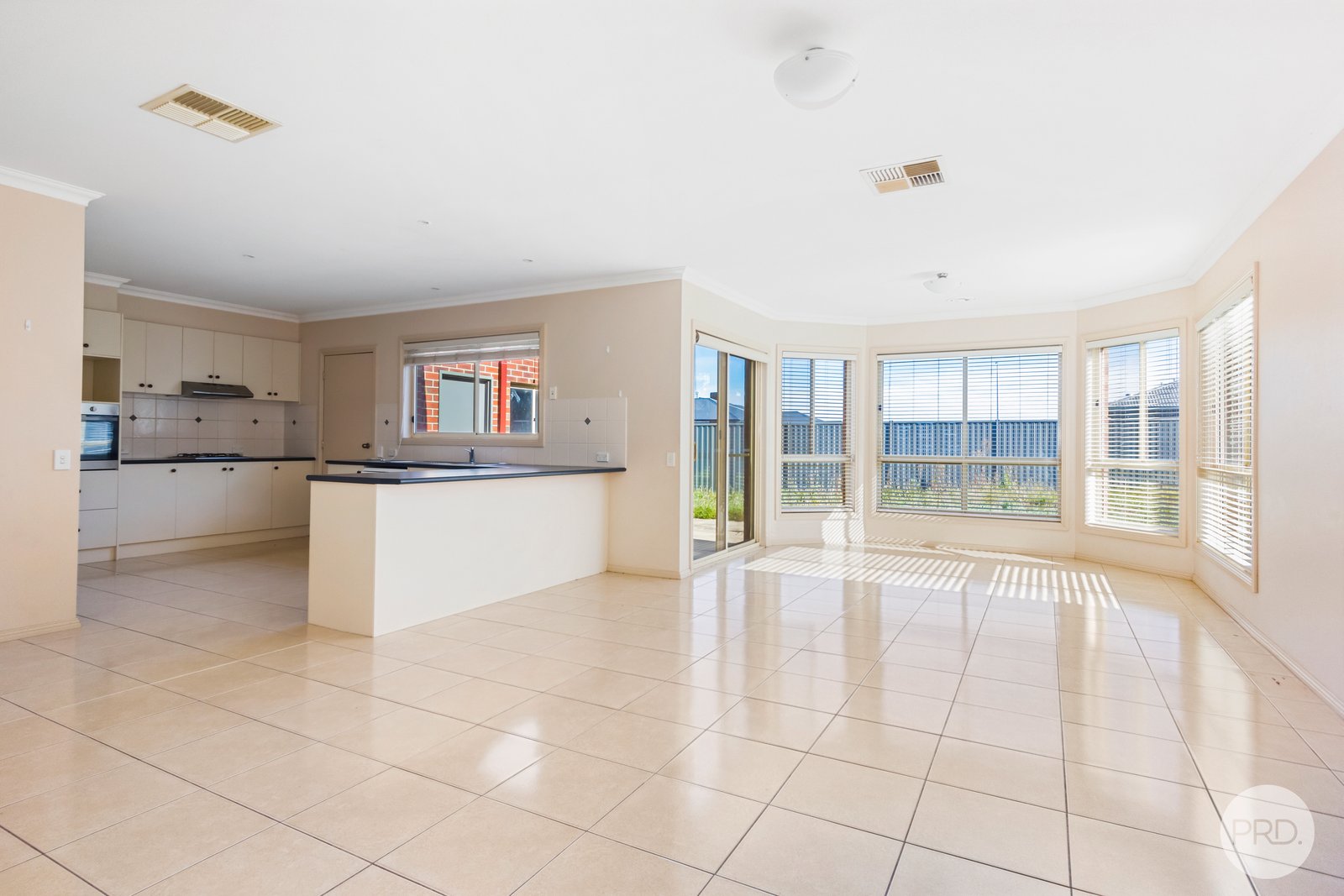 5 Ryeland Court ALFREDTON 6