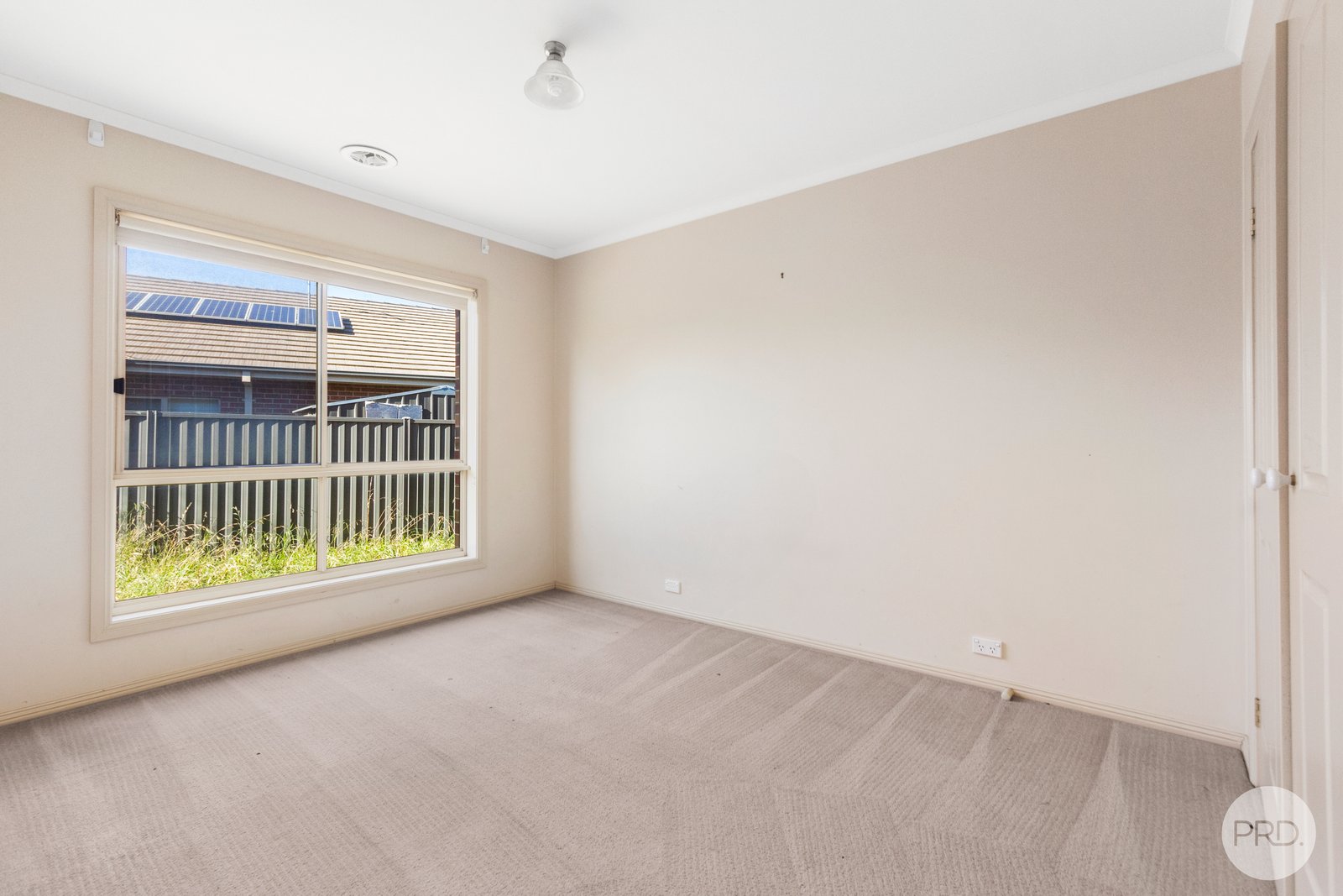 5 Ryeland Court ALFREDTON 8