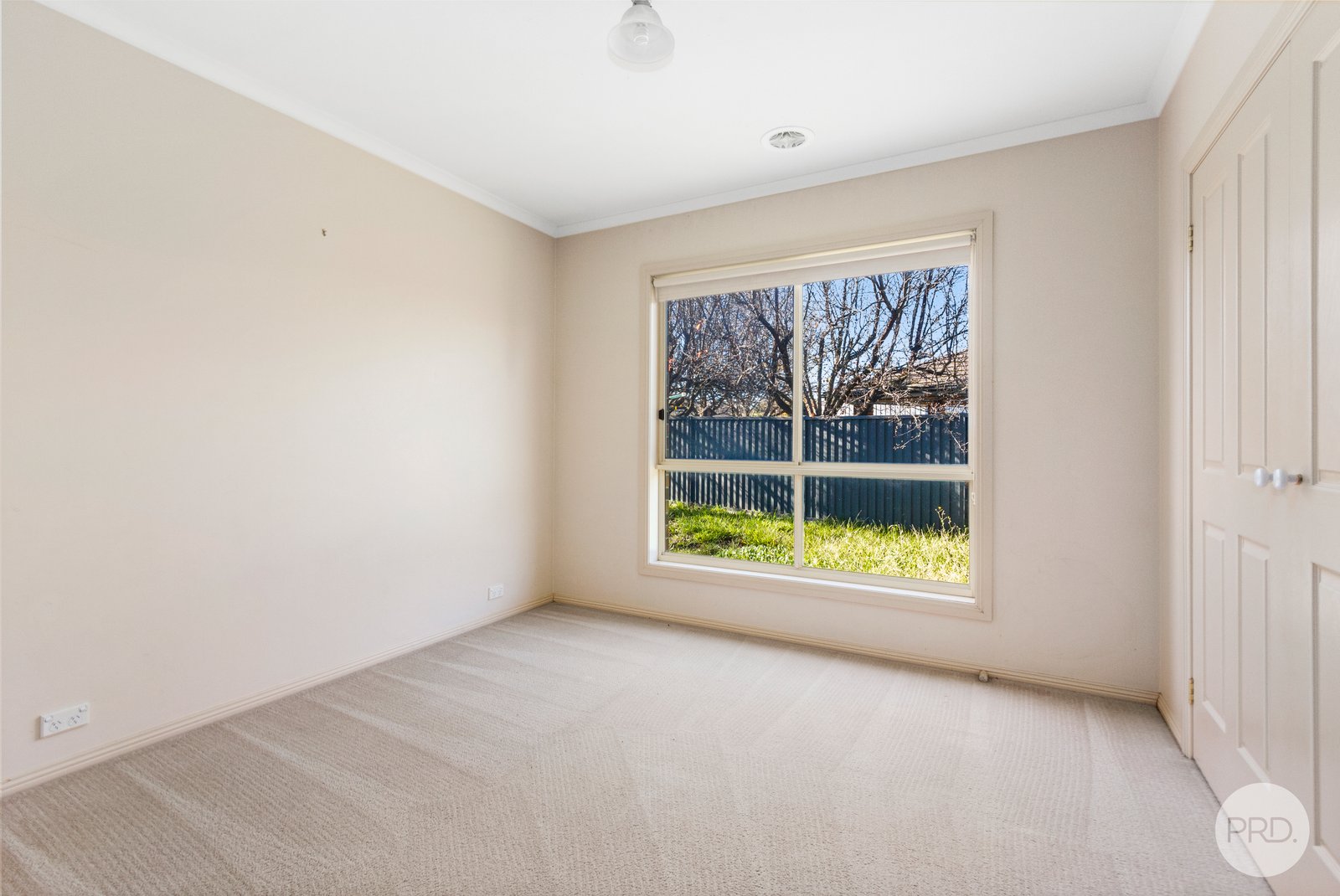5 Ryeland Court ALFREDTON 11