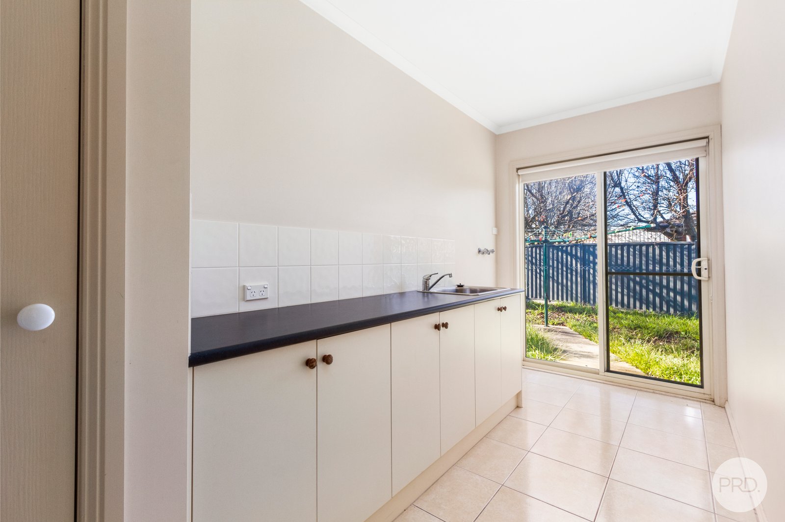 5 Ryeland Court ALFREDTON 13