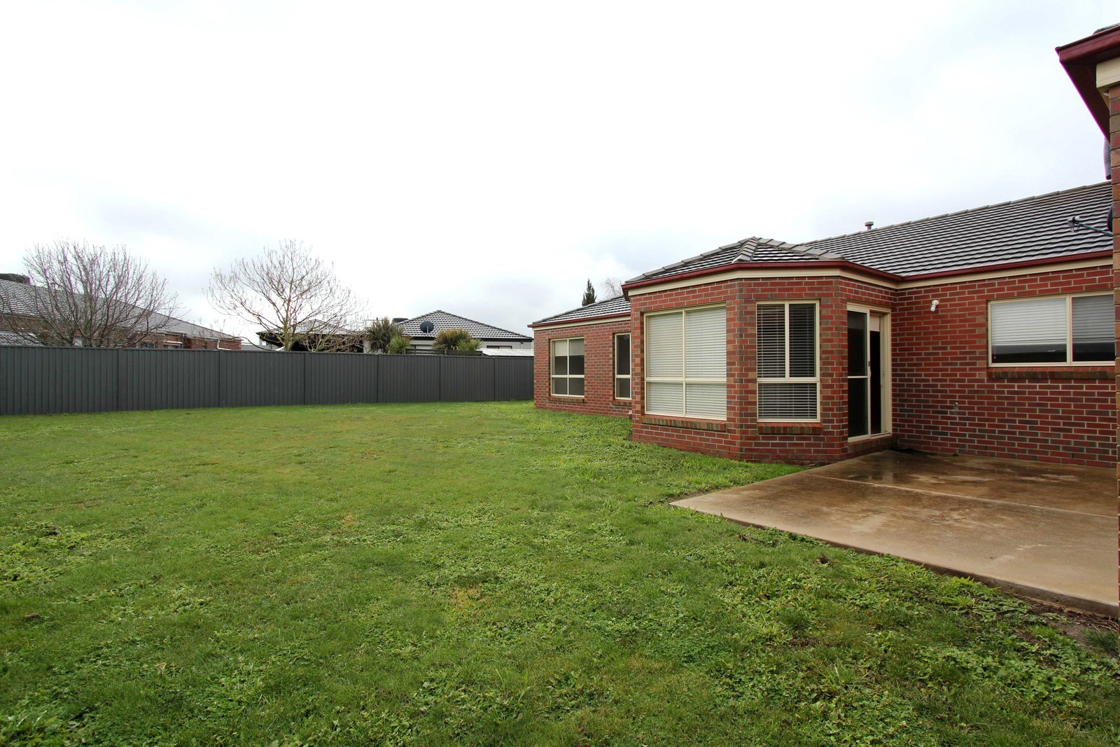 5 Ryeland Court ALFREDTON 14