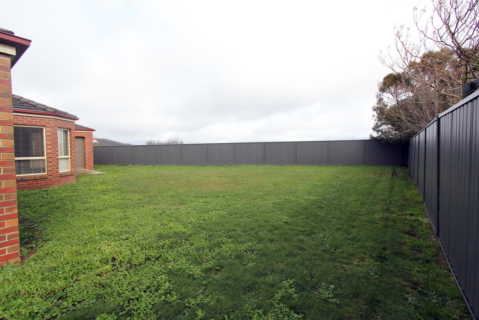 5 Ryeland Court ALFREDTON 15