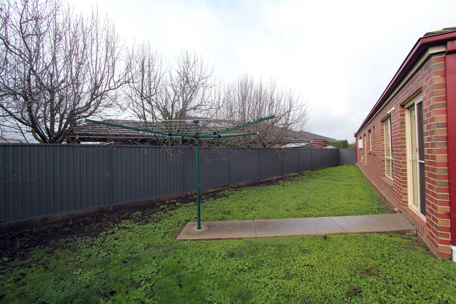 5 Ryeland Court ALFREDTON 16