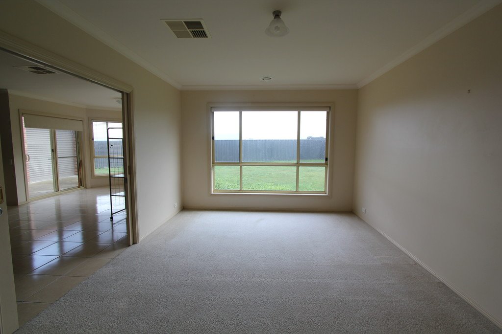 5 Ryeland Court ALFREDTON 8