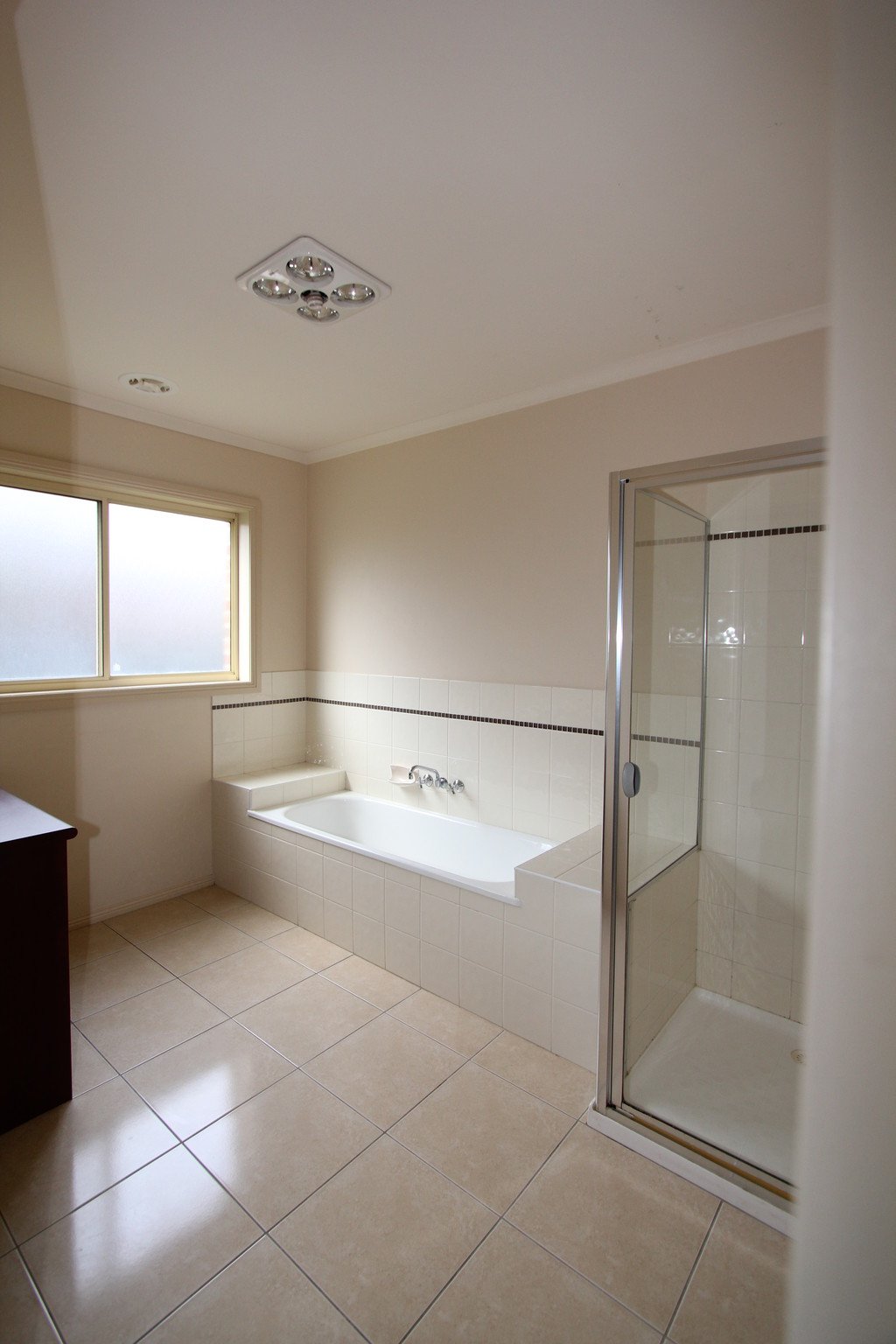 5 Ryeland Court ALFREDTON 11