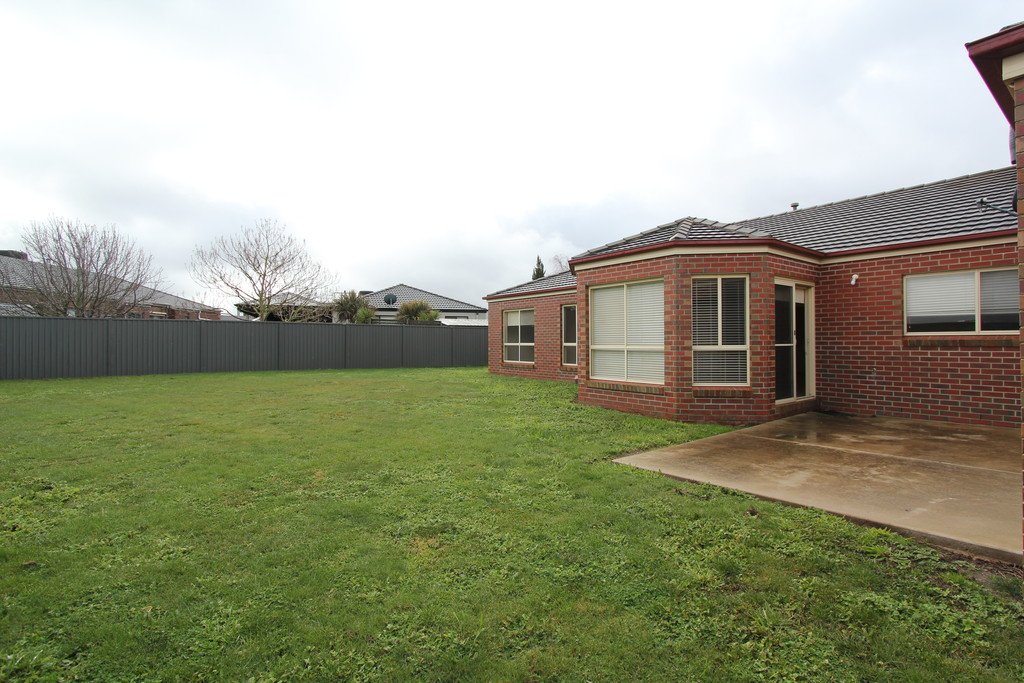 5 Ryeland Court ALFREDTON 15