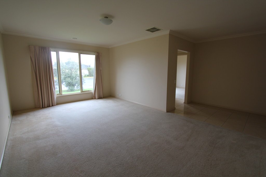 5 Ryeland Court ALFREDTON 2