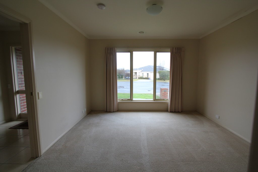 5 Ryeland Court ALFREDTON 3