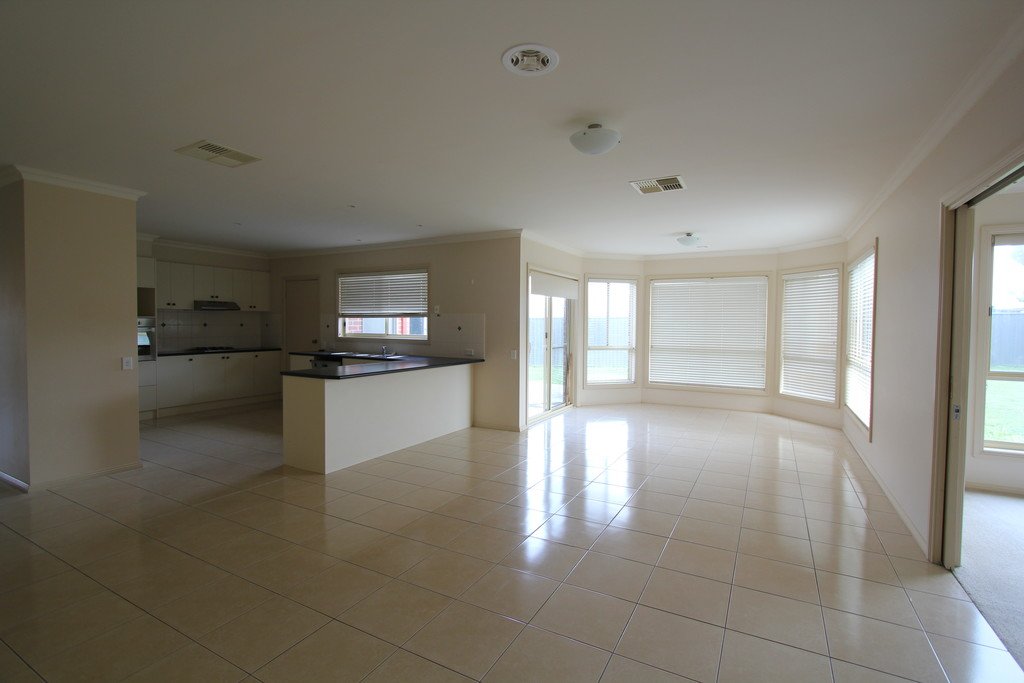 5 Ryeland Court ALFREDTON 6