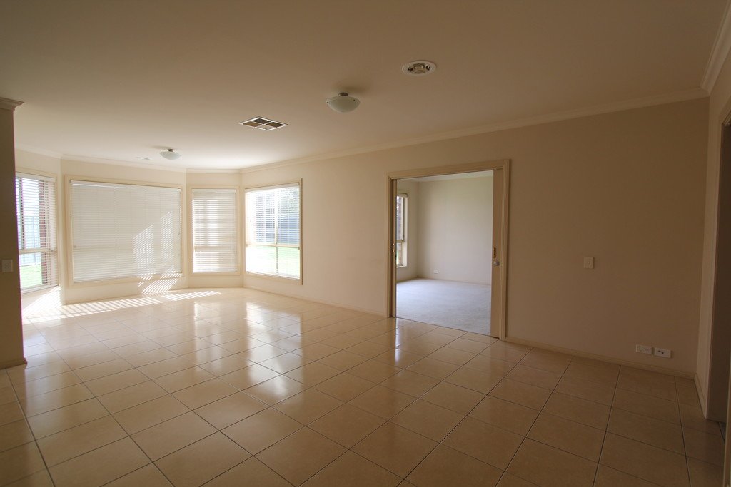 5 Ryeland Court ALFREDTON 7