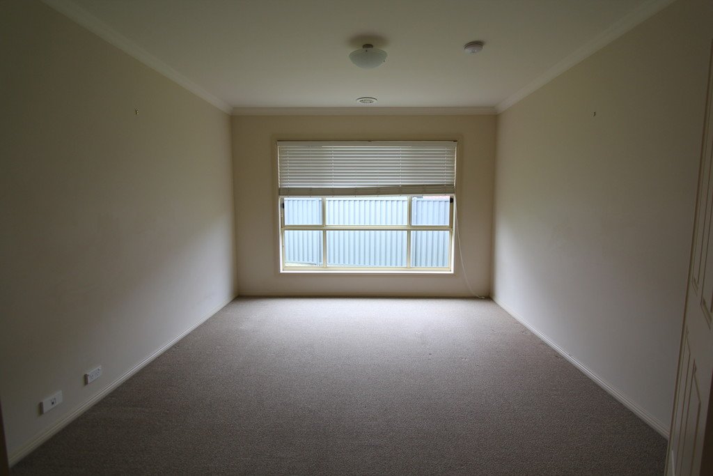 5 Ryeland Court ALFREDTON 10