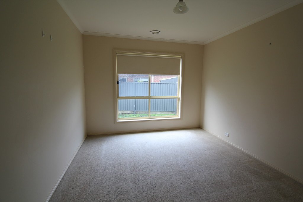 5 Ryeland Court ALFREDTON 12