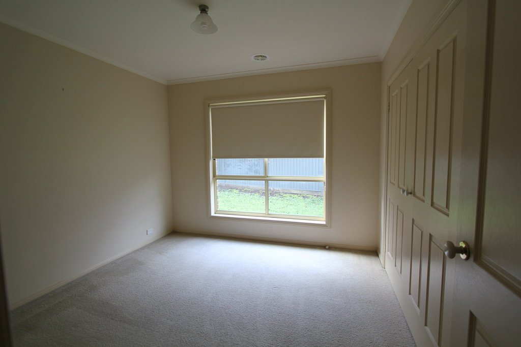 5 Ryeland Court ALFREDTON 13