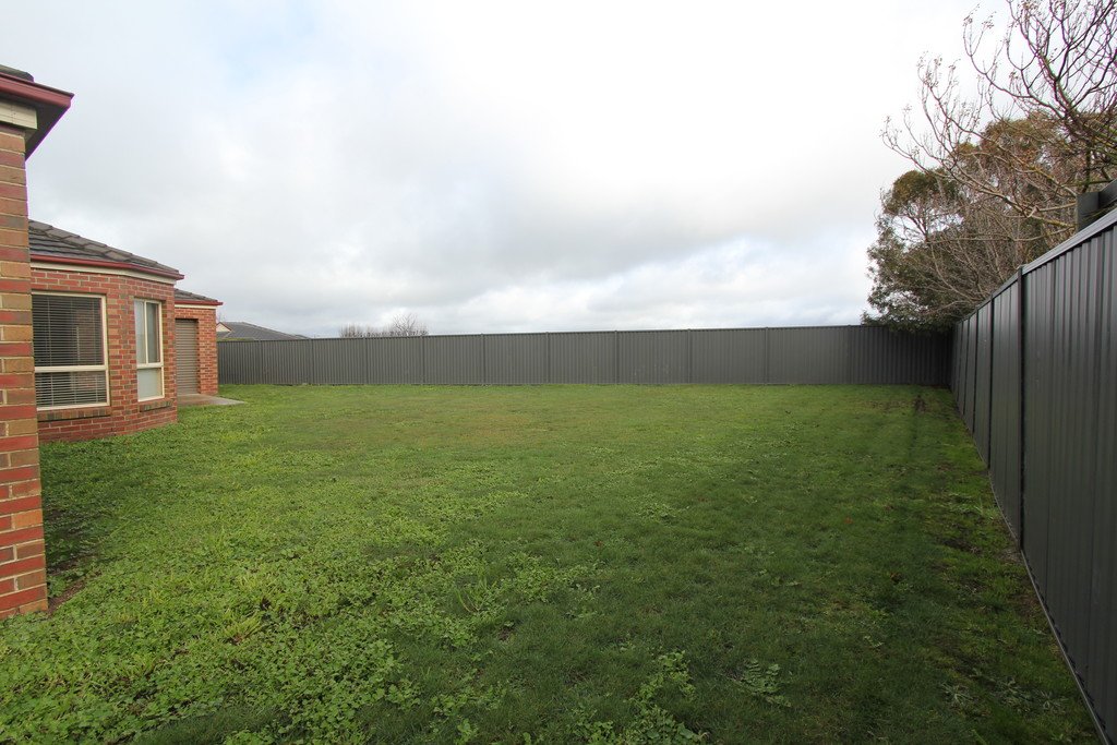 5 Ryeland Court ALFREDTON 16