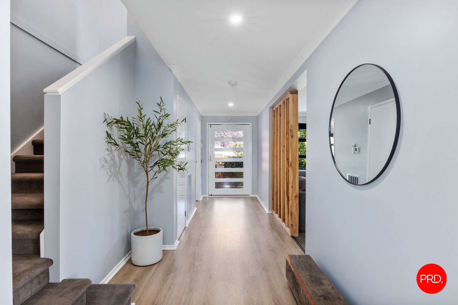 5 Saddle Court MAIDEN GULLY 2