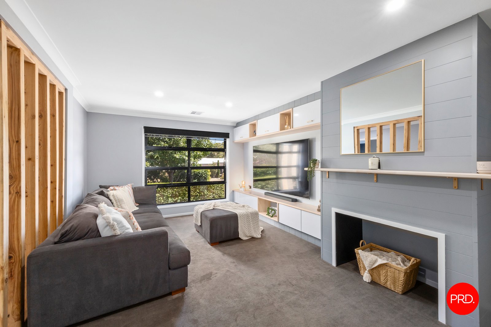 5 Saddle Court MAIDEN GULLY 3