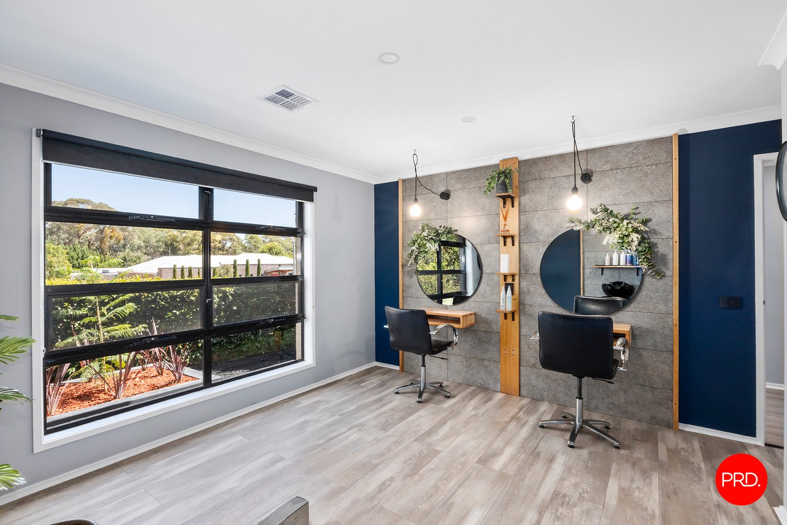 5 Saddle Court MAIDEN GULLY 4