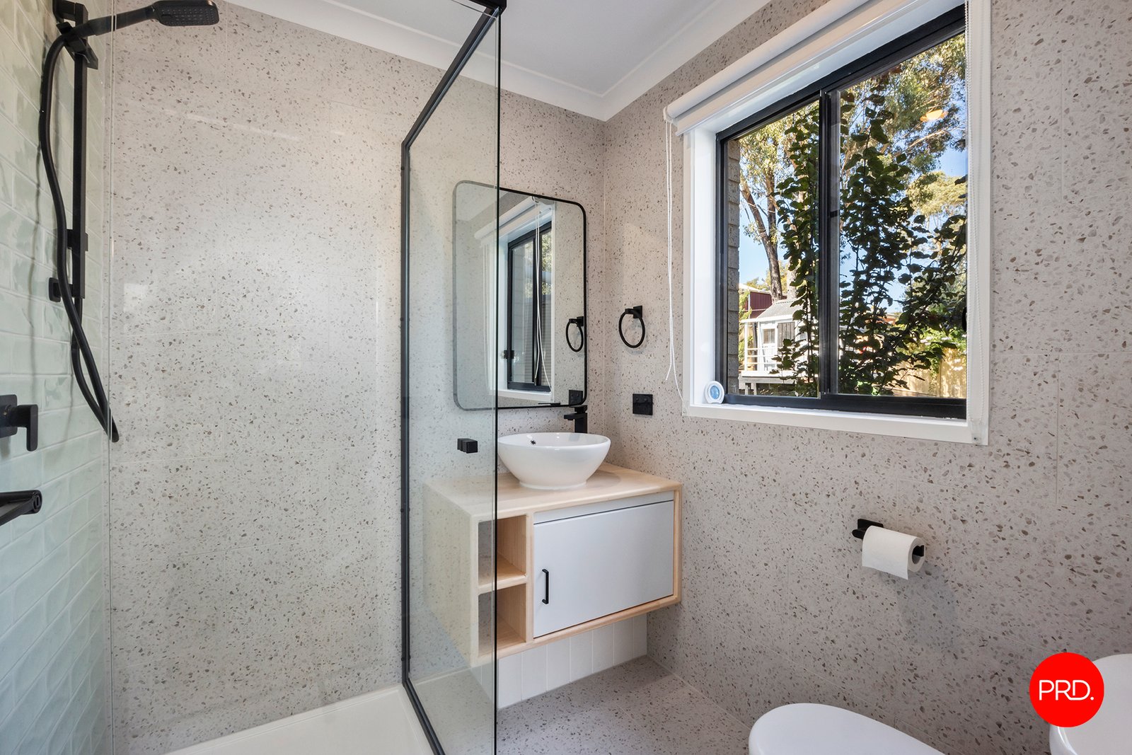 5 Saddle Court MAIDEN GULLY 5