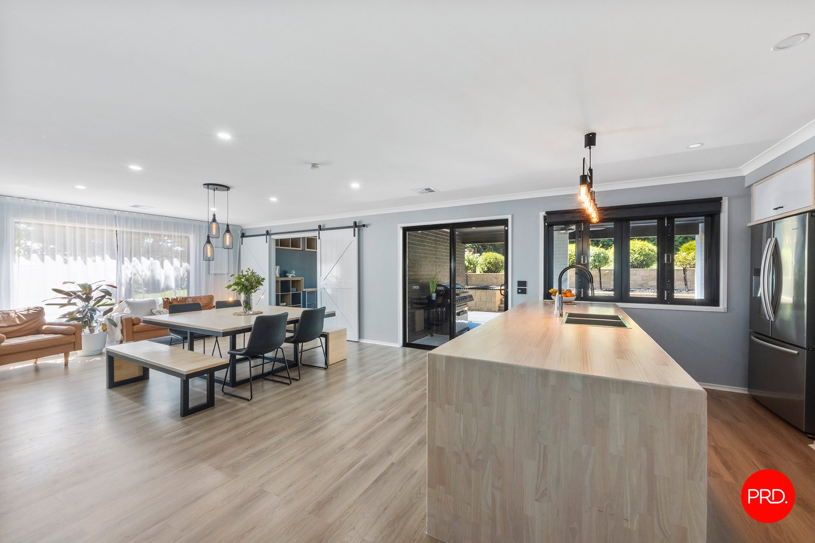 5 Saddle Court MAIDEN GULLY 6