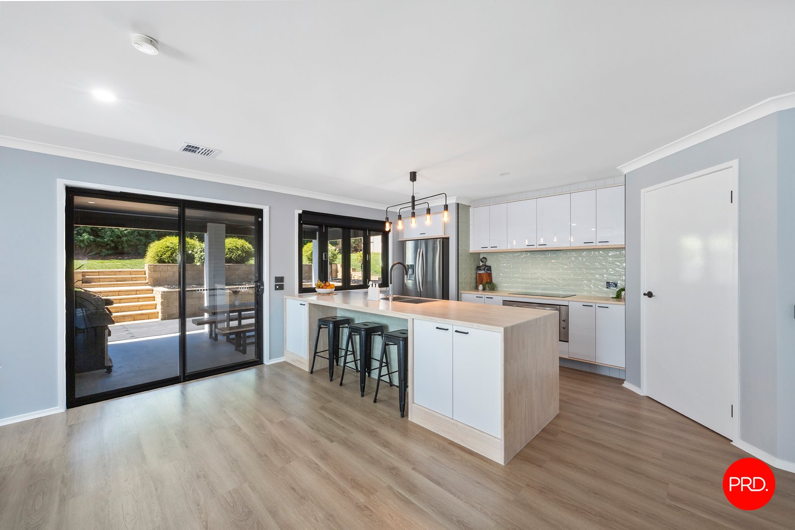 5 Saddle Court MAIDEN GULLY 7