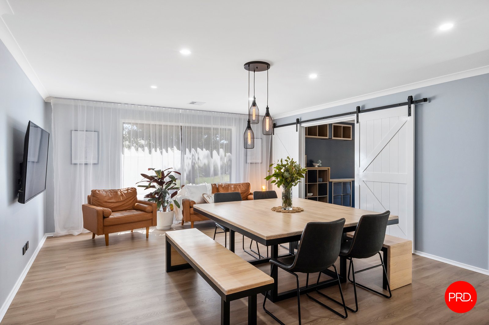 5 Saddle Court MAIDEN GULLY 9