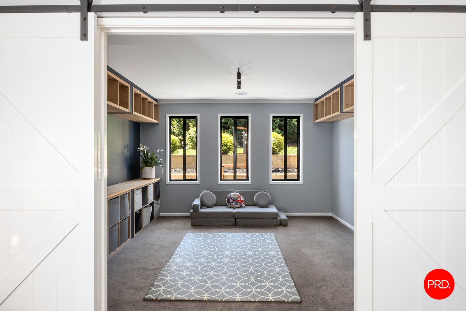 5 Saddle Court MAIDEN GULLY 10