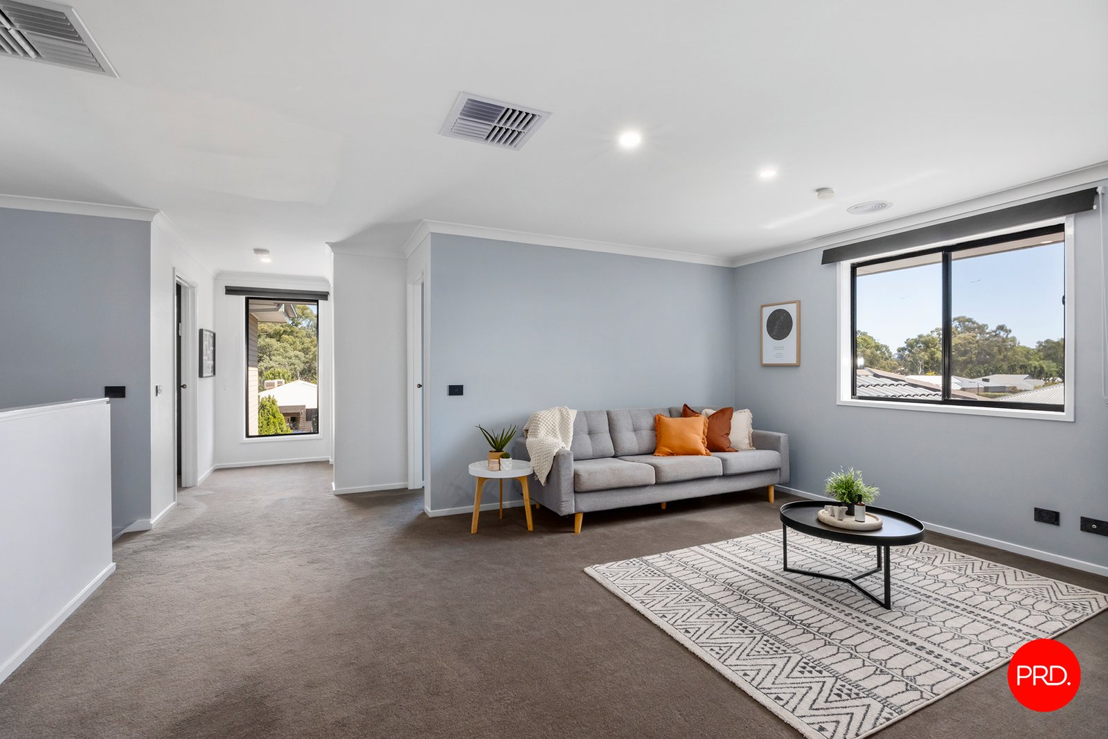 5 Saddle Court MAIDEN GULLY 11