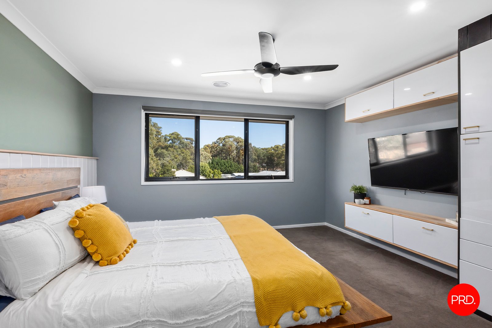 5 Saddle Court MAIDEN GULLY 12