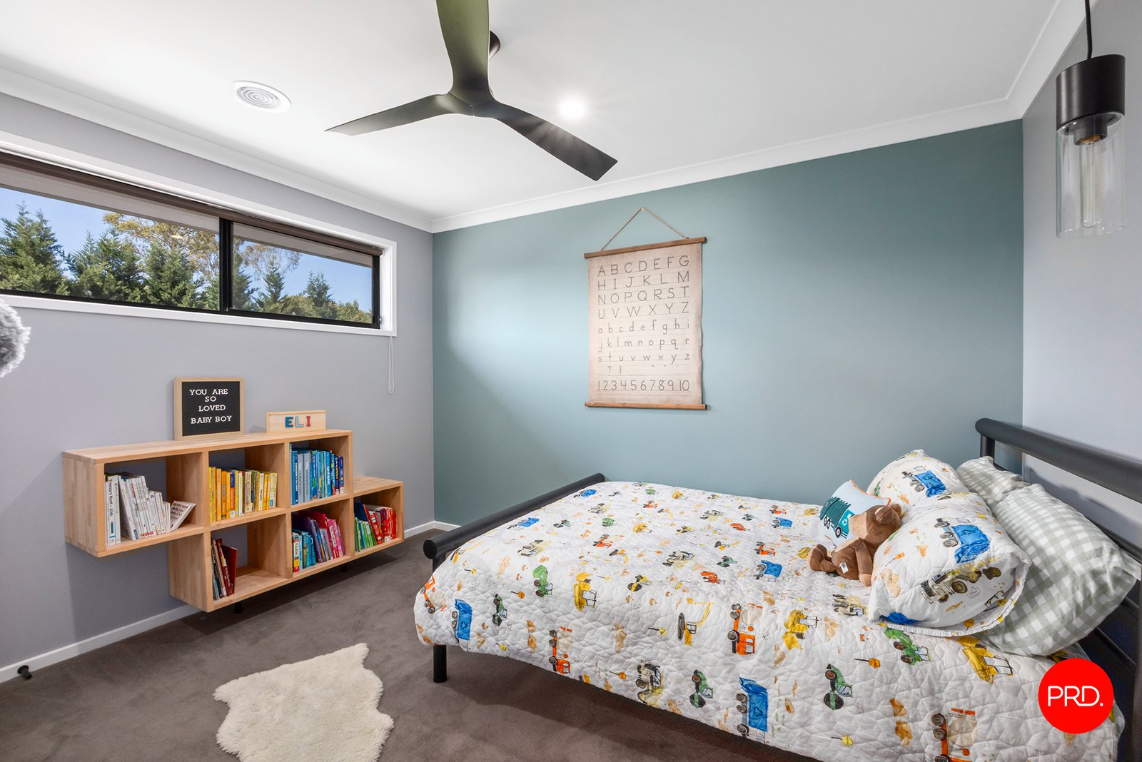 5 Saddle Court MAIDEN GULLY 14