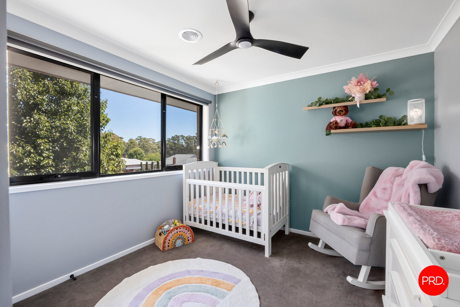 5 Saddle Court MAIDEN GULLY 16