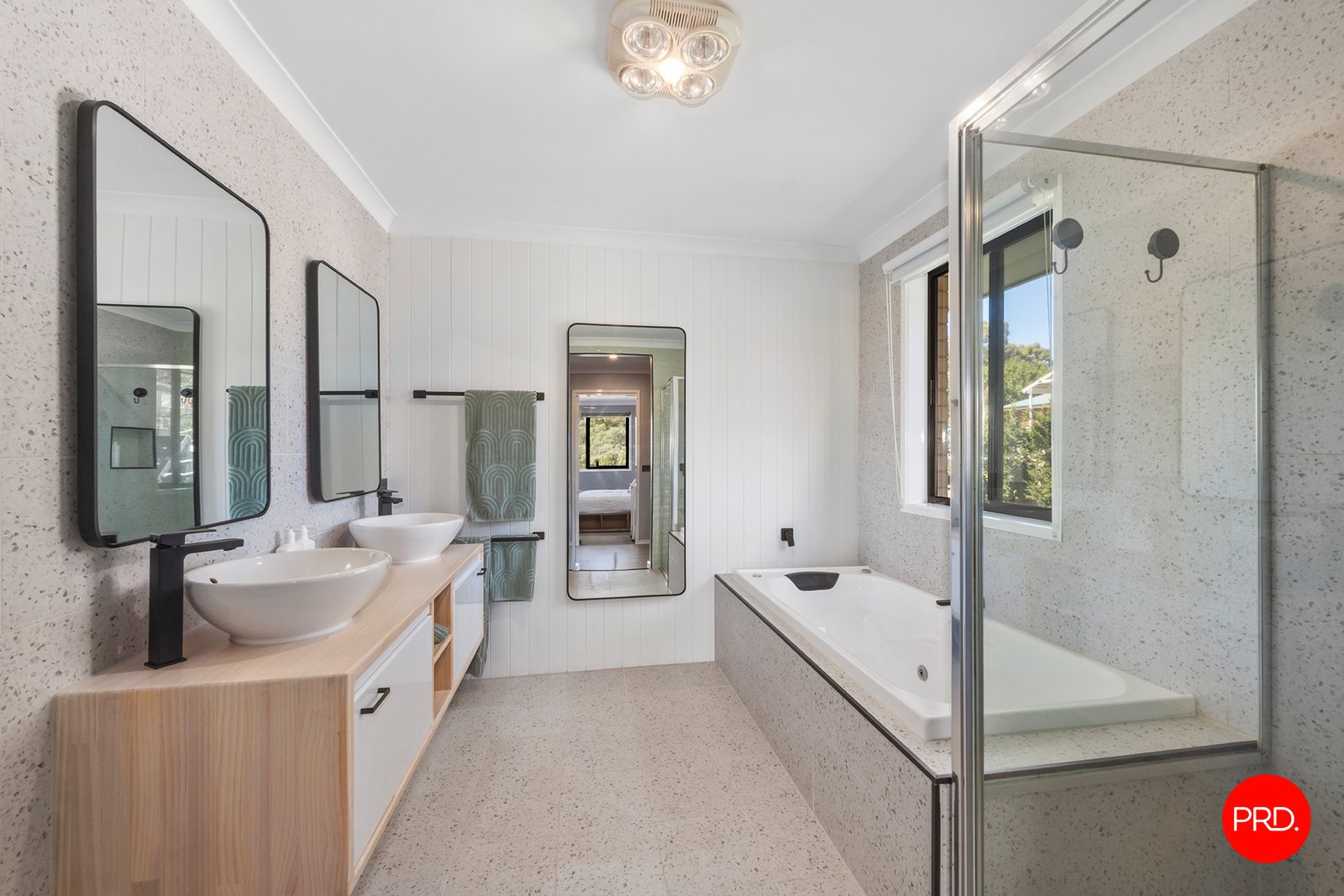 5 Saddle Court MAIDEN GULLY 17