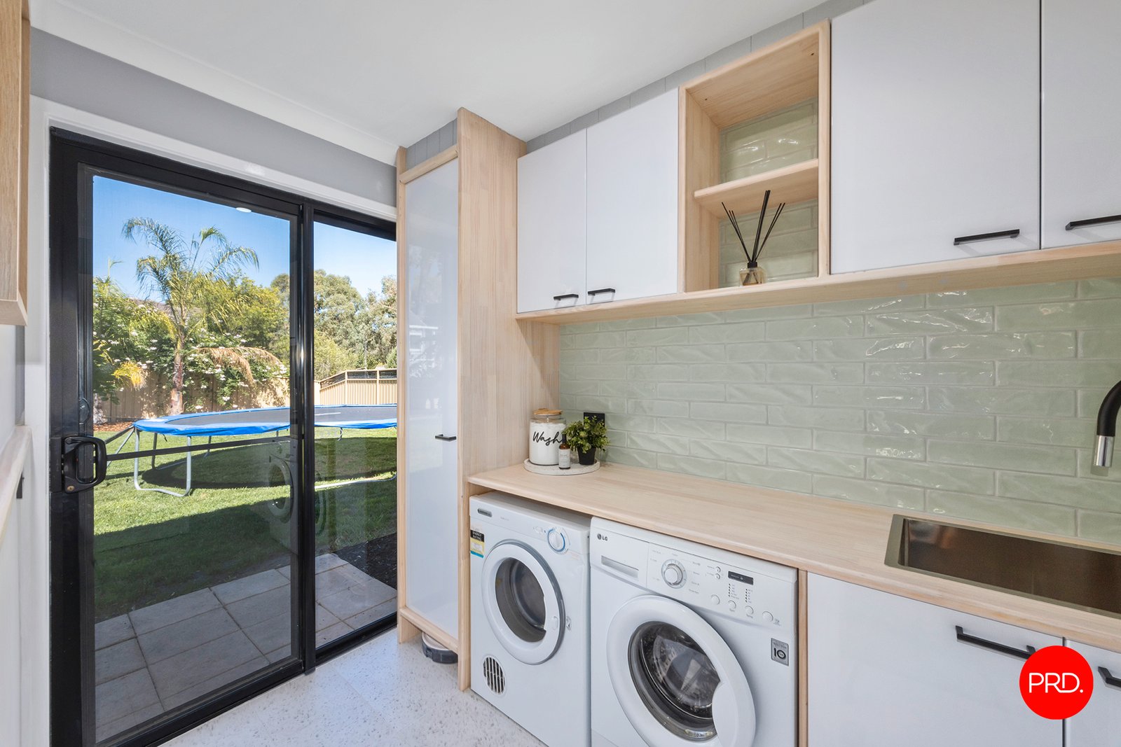 5 Saddle Court MAIDEN GULLY 18