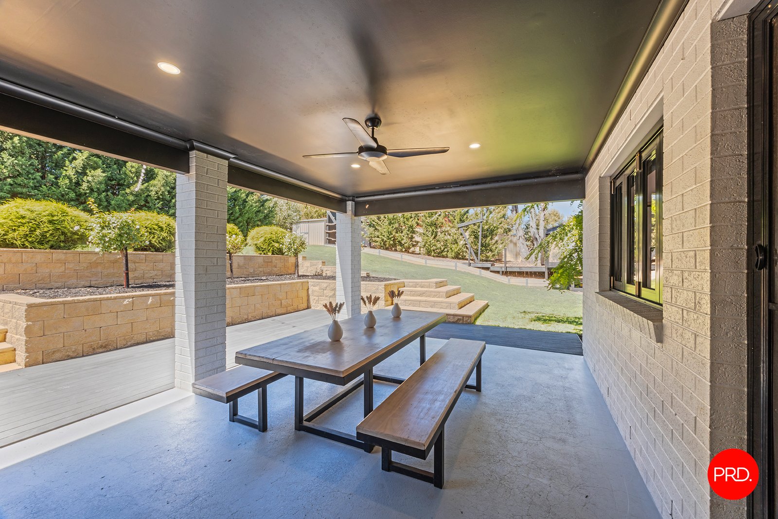 5 Saddle Court MAIDEN GULLY 19