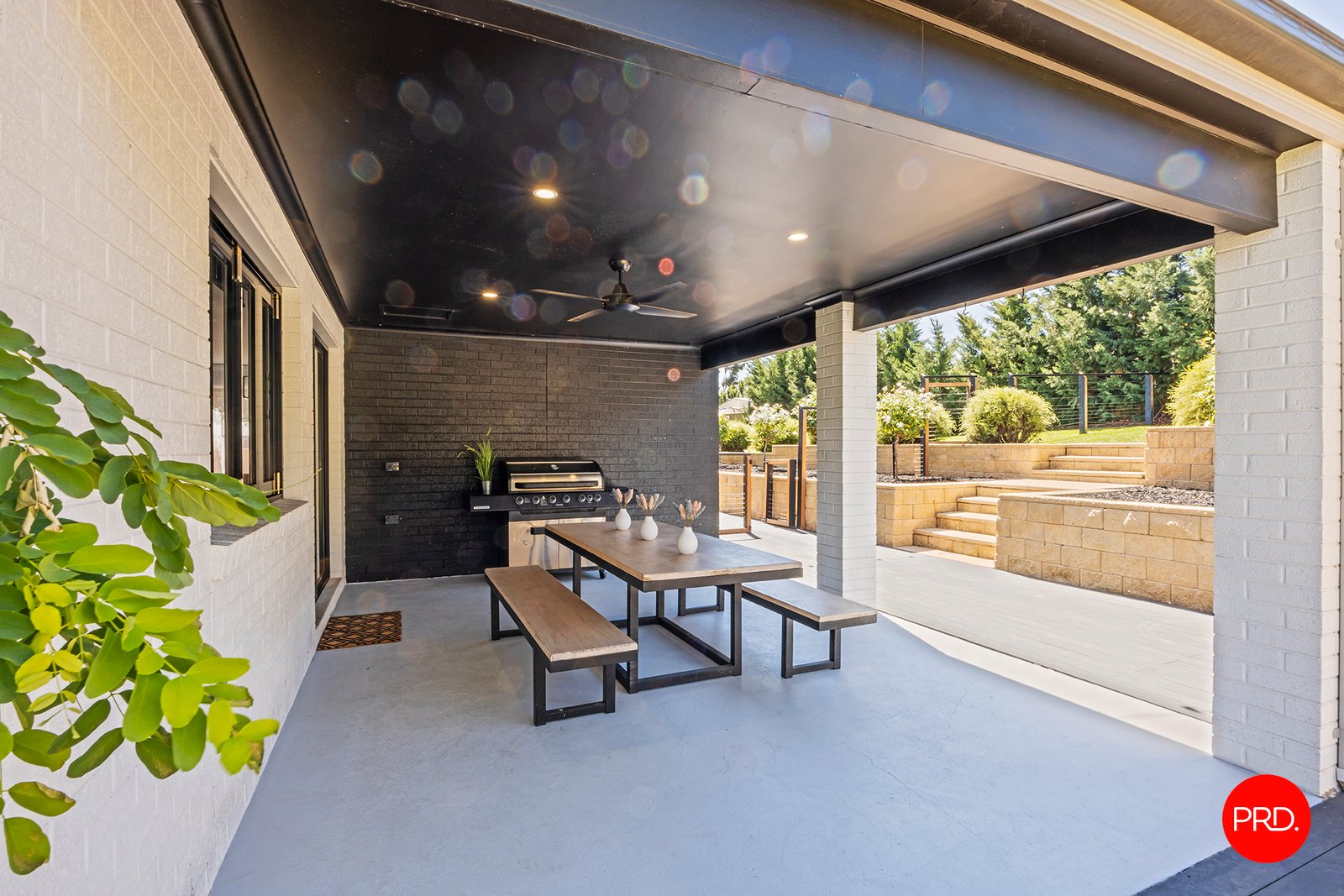 5 Saddle Court MAIDEN GULLY 20