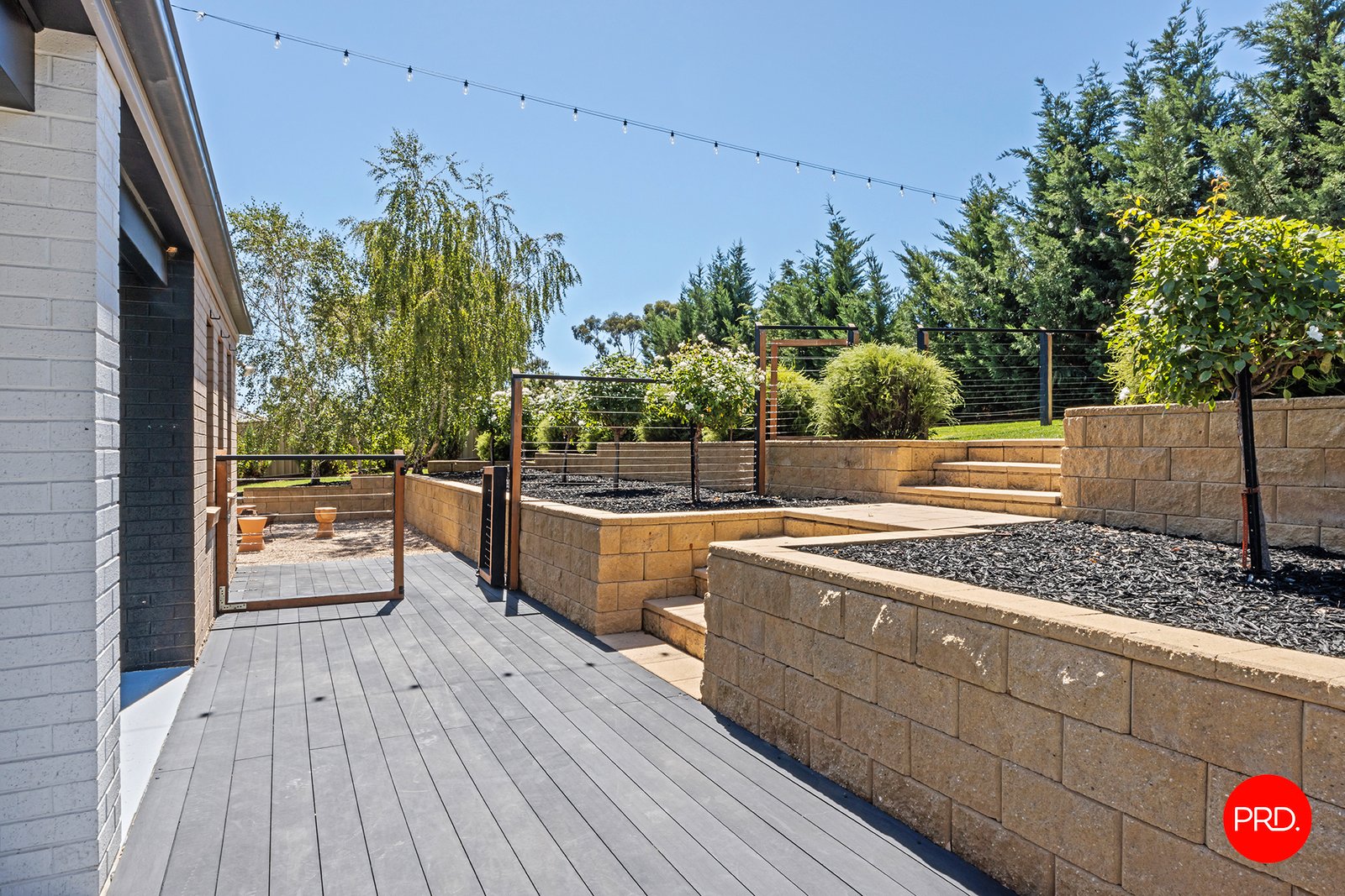 5 Saddle Court MAIDEN GULLY 21