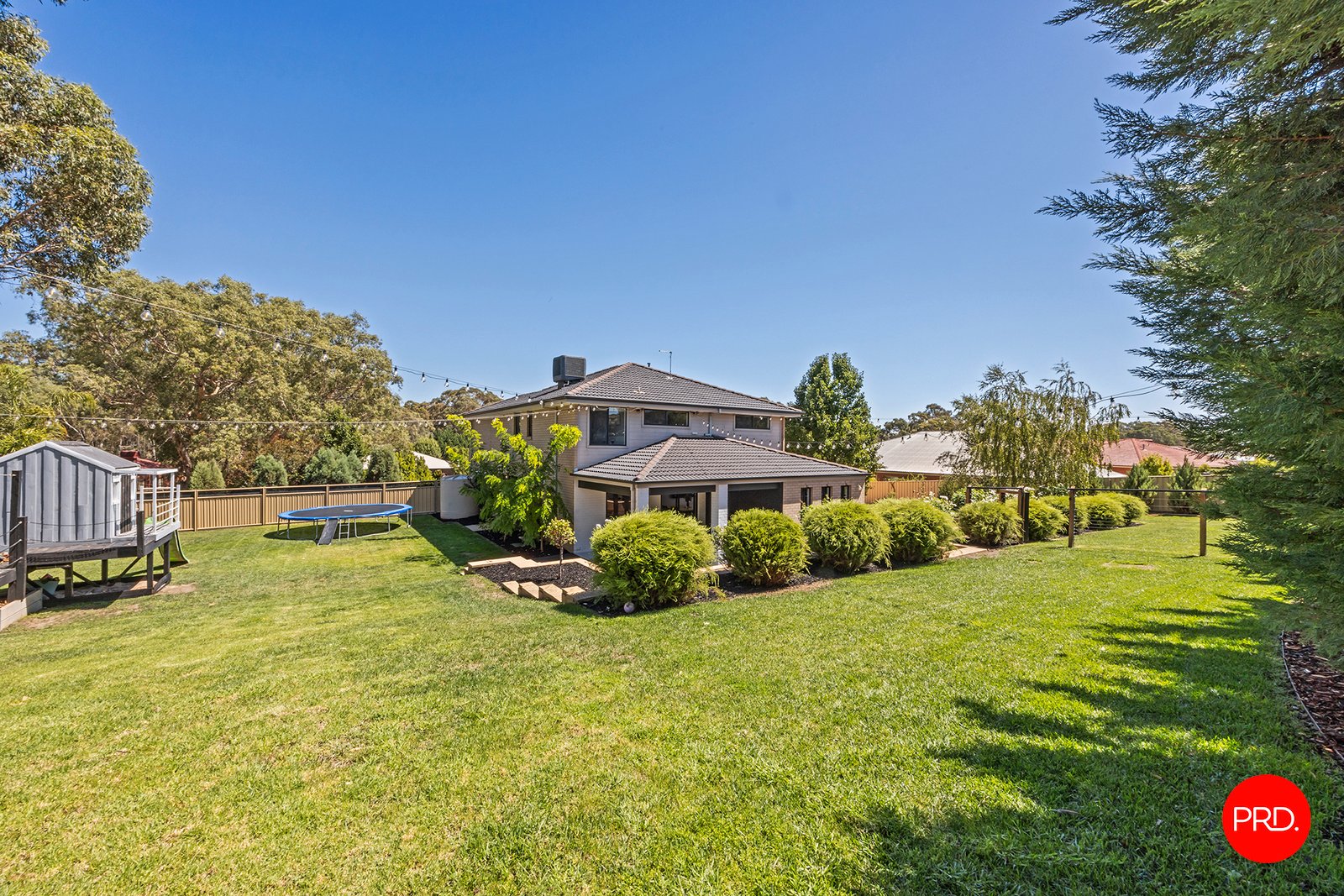 5 Saddle Court MAIDEN GULLY 24