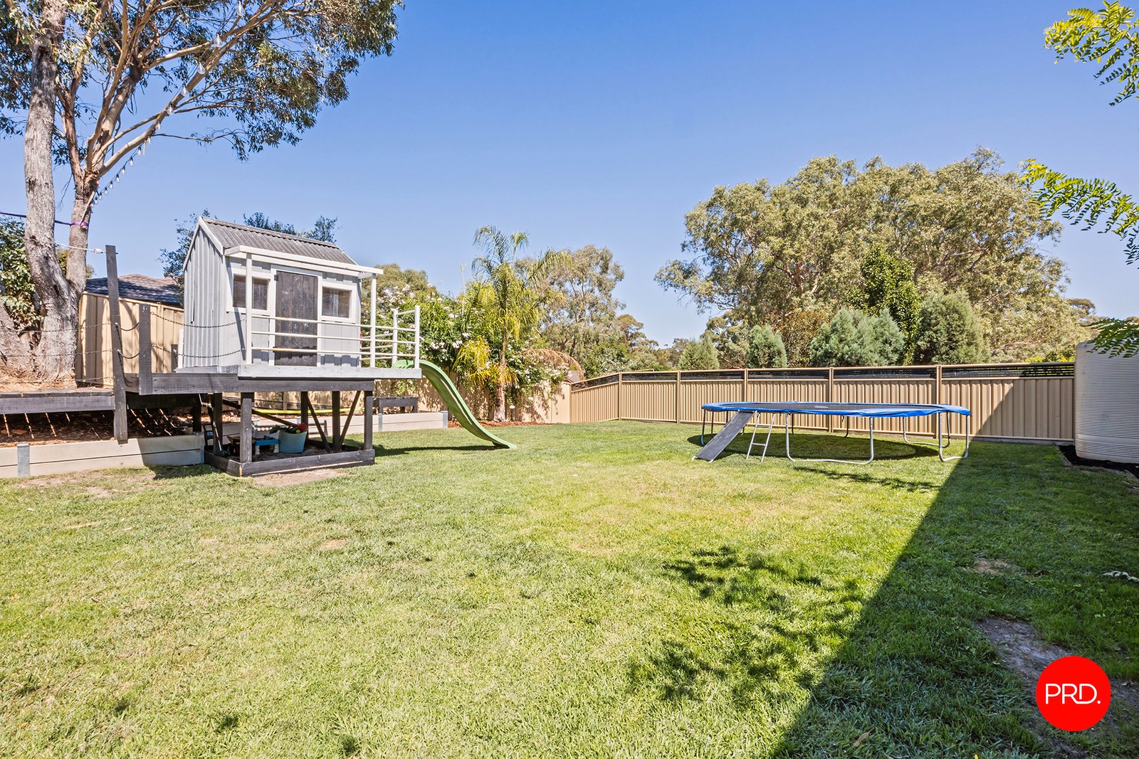 5 Saddle Court MAIDEN GULLY 25