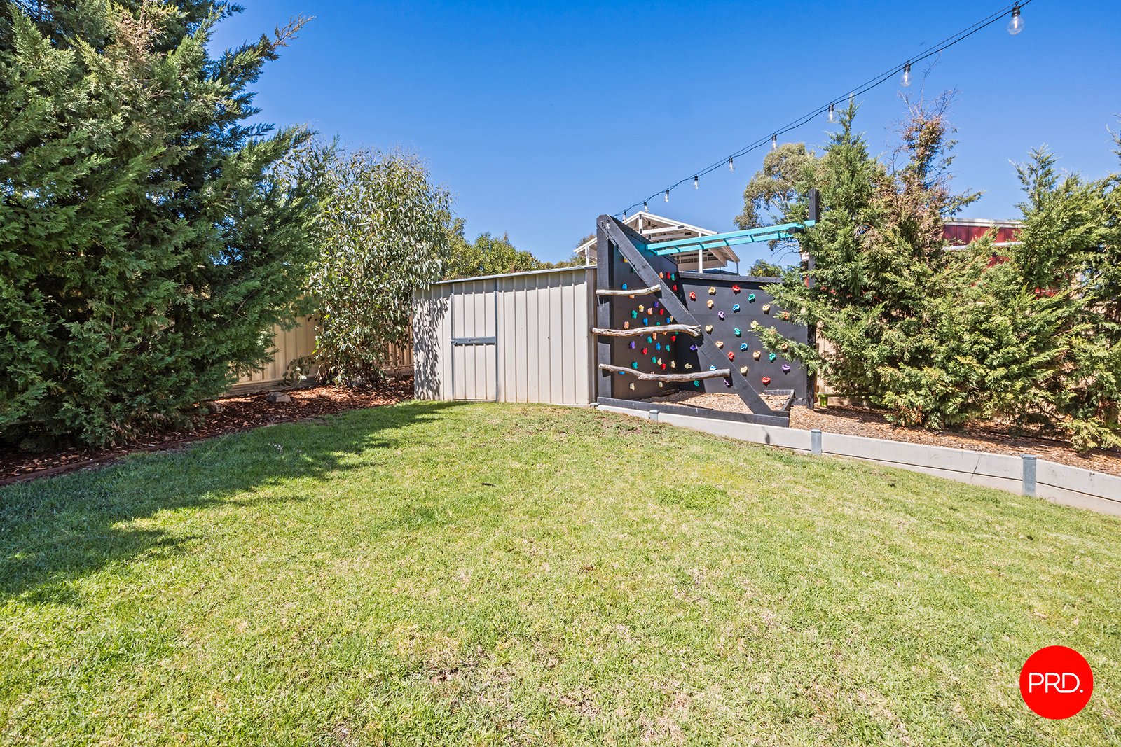 5 Saddle Court MAIDEN GULLY 26