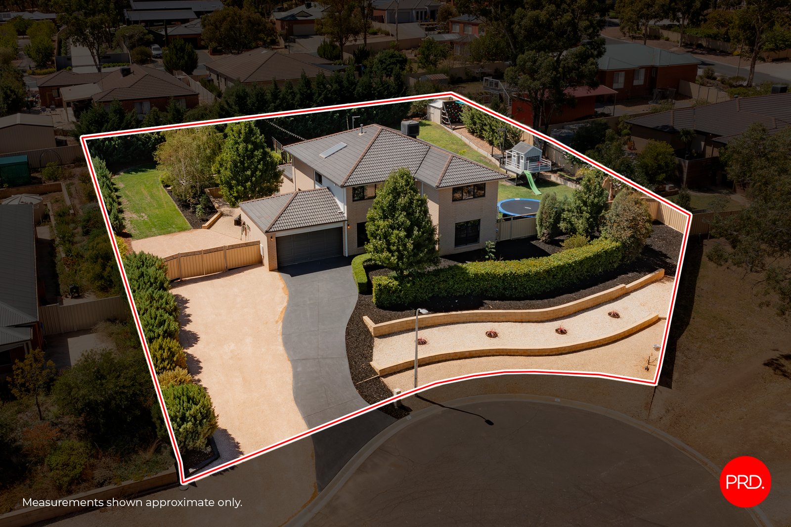 5 Saddle Court MAIDEN GULLY 27