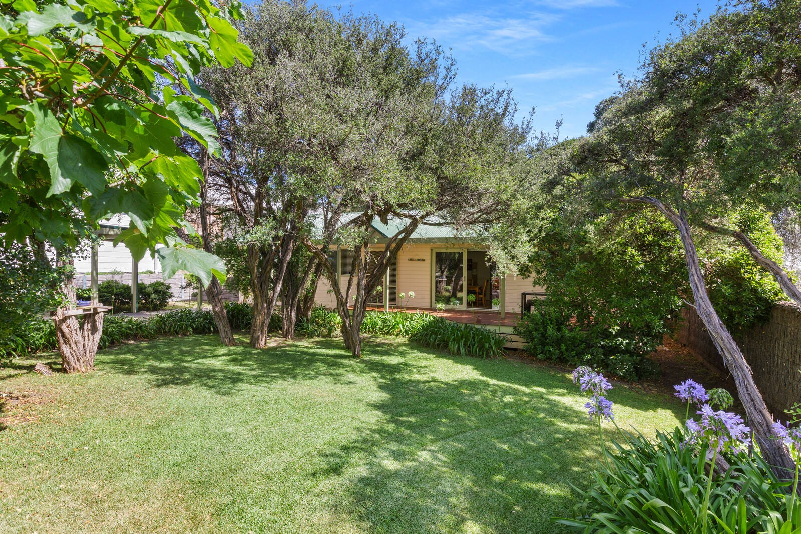 Real Estate and Property in 5 Saldanna Way, Sorrento, VIC