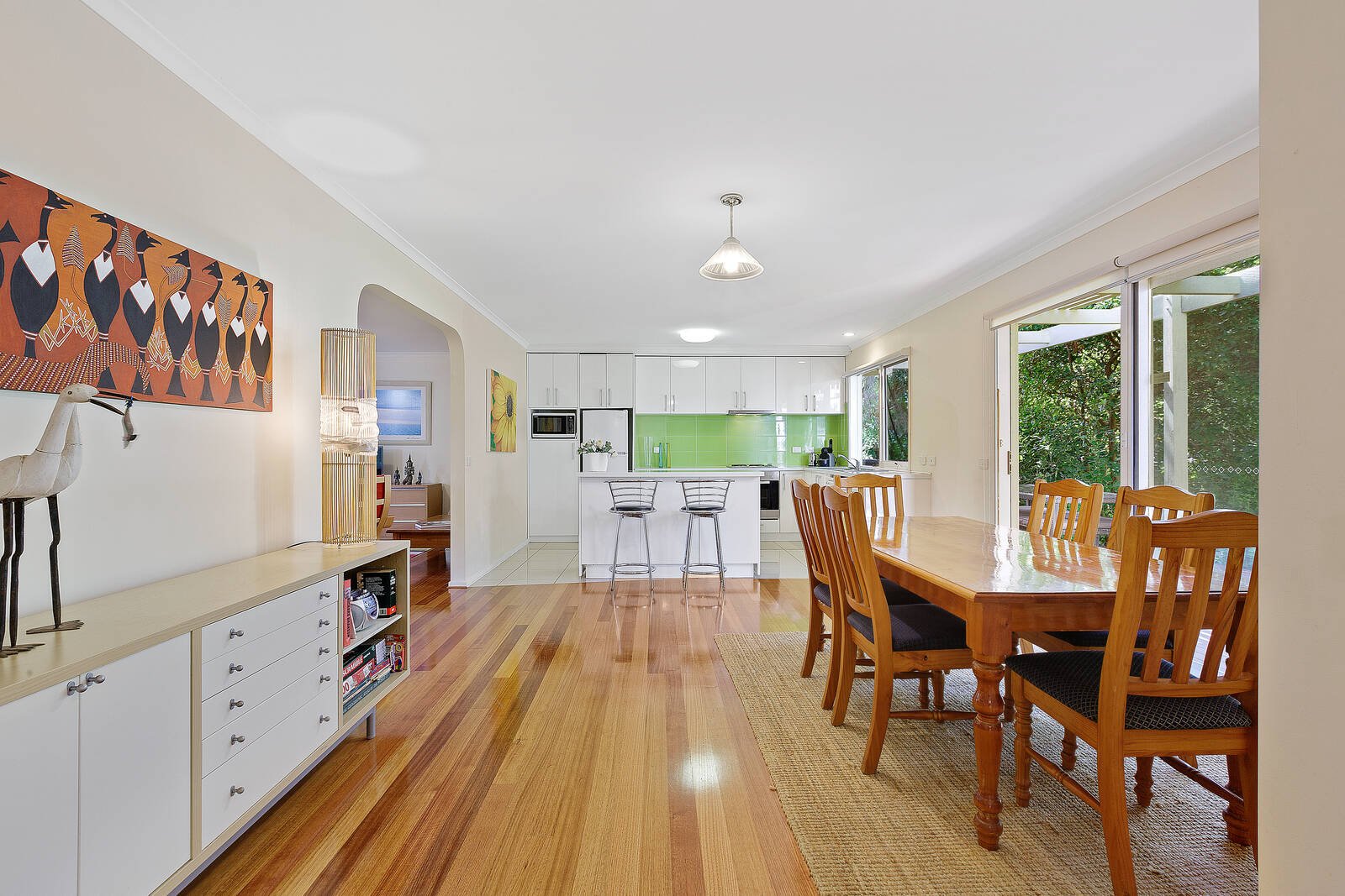 Real Estate and Property in 5 Saldanna Way, Sorrento, VIC