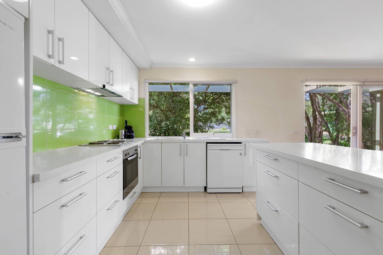 Real Estate and Property in 5 Saldanna Way, Sorrento, VIC