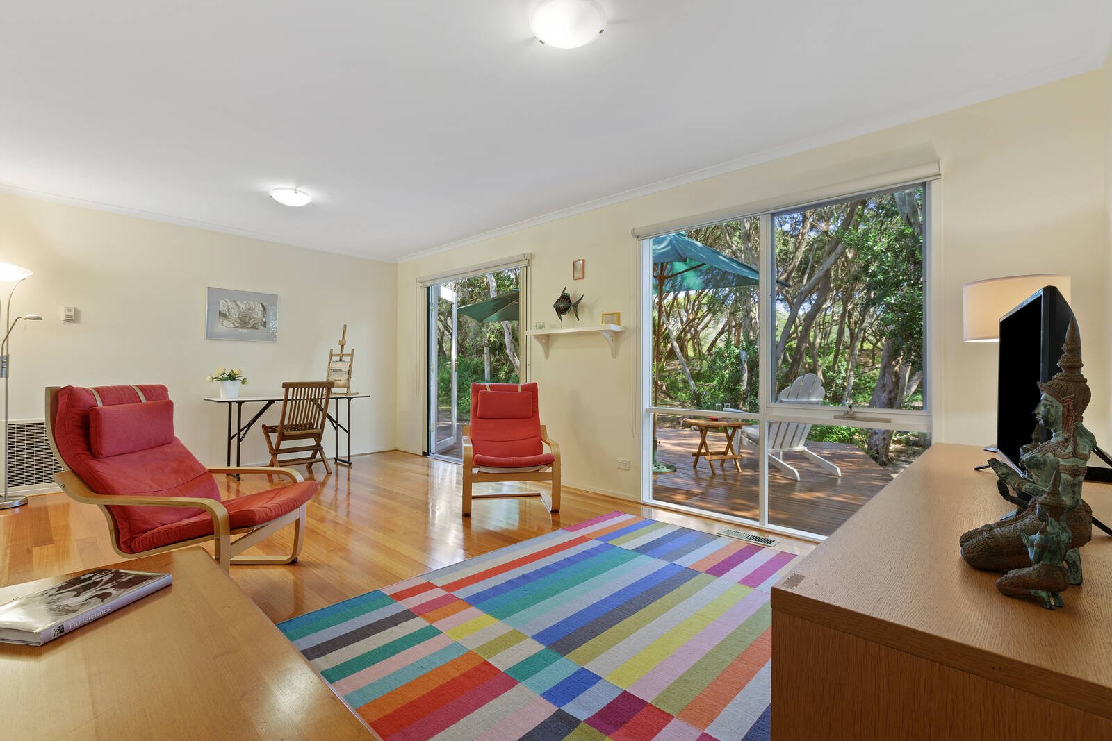 Real Estate and Property in 5 Saldanna Way, Sorrento, VIC