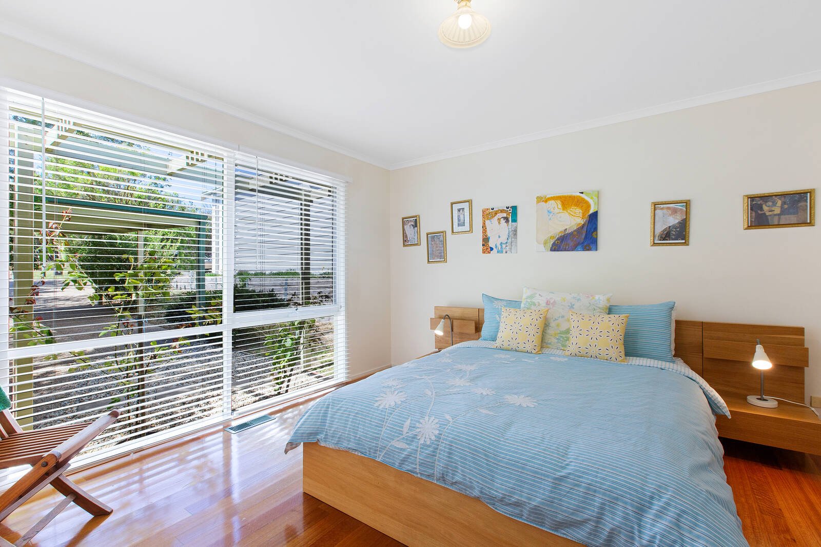 Real Estate and Property in 5 Saldanna Way, Sorrento, VIC